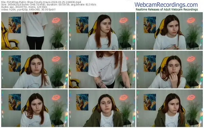 2024/03/25/flirt4free-molly-travis-16-48-36