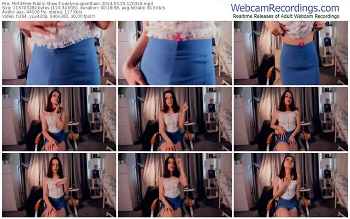 2024/03/25/flirt4free-odelyna-grantham-12-03-18