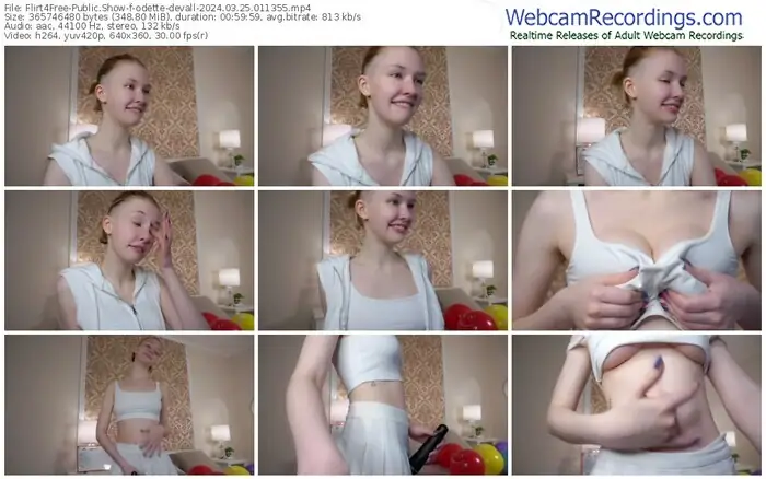 2024/03/25/flirt4free-odette-devall-01-13-55