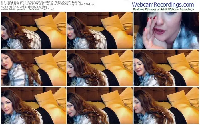 2024/03/25/flirt4free-olya-sweetie-20-25-44