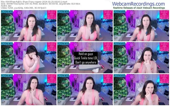 2024/03/25/flirt4free-roxy-rogerz-00-16-12