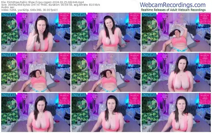 2024/03/25/flirt4free-roxy-rogerz-06-16-46