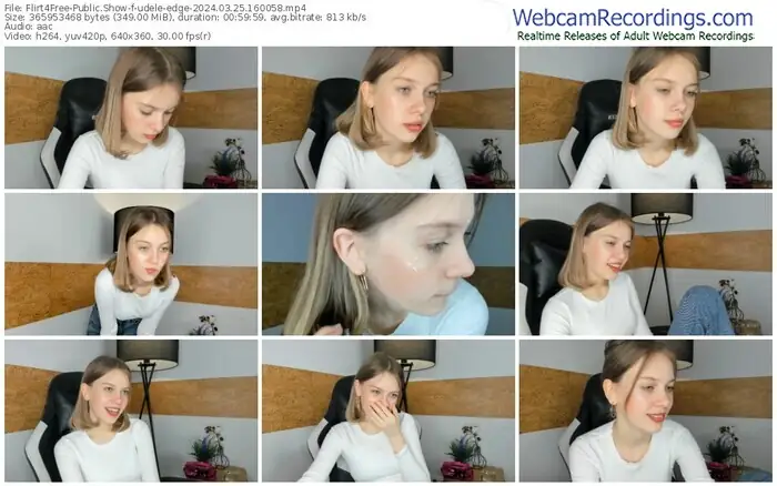 2024/03/25/flirt4free-udele-edge-16-00-58