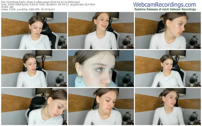 2024/03/25/flirt4free-udele-edge-21-48-39