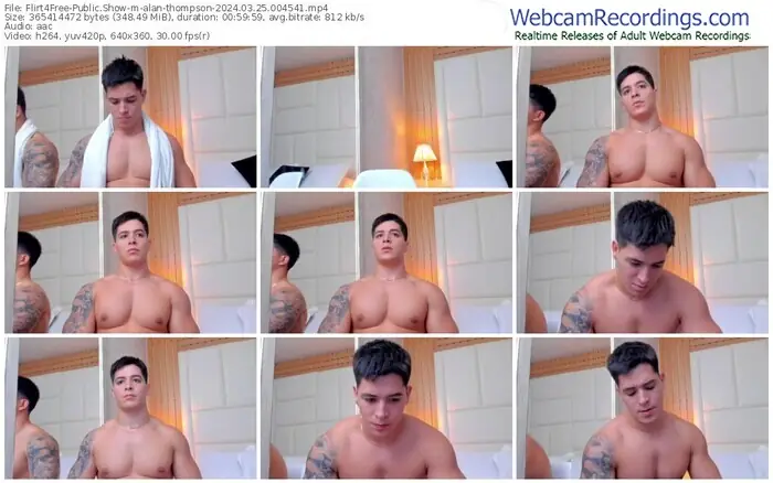 2024/03/25/flirt4free-alan-thompson-00-45-41