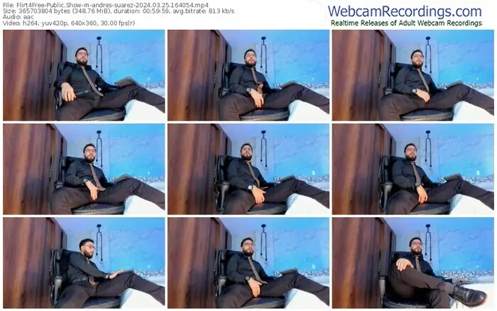 2024/03/25/flirt4free-andres-suarez-16-40-54