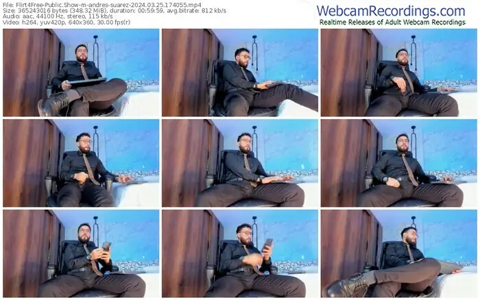 2024/03/25/flirt4free-andres-suarez-17-40-55
