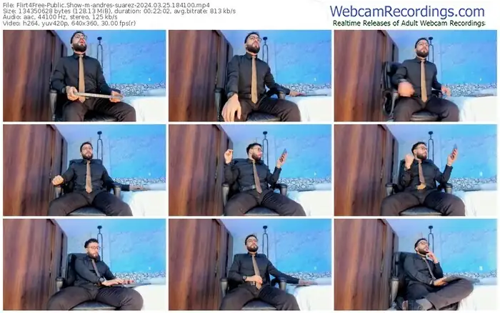 2024/03/25/flirt4free-andres-suarez-18-41-00