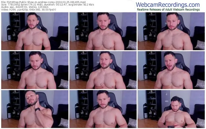 2024/03/25/flirt4free-andrew-corey-08-14-05