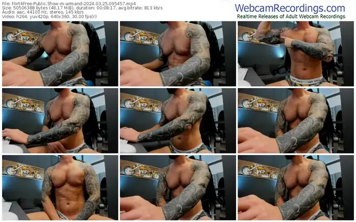 2024/03/25/flirt4free-armand-09-54-57