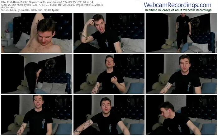 2024/03/25/flirt4free-arthur-andrews-12-21-07