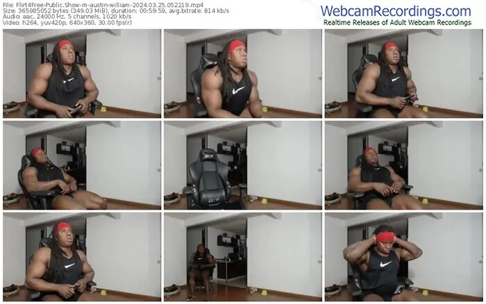 2024/03/25/flirt4free-austin-william-05-22-19