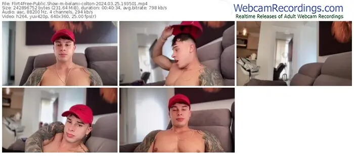 2024/03/25/flirt4free-belami-colton-19-35-01