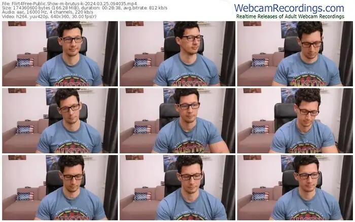 2024/03/25/flirt4free-brutus-k-09-40-35