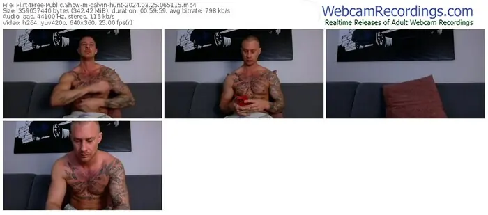 2024/03/25/flirt4free-calvin-hunt-06-51-15