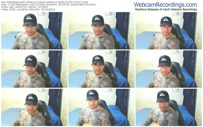 2024/03/25/flirt4free-calvin-martins-jr-15-47-11
