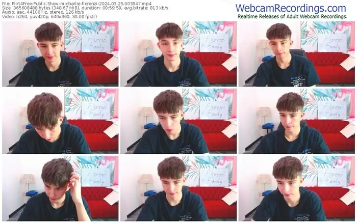 2024/03/25/flirt4free-charlie-florenzi-00-39-47