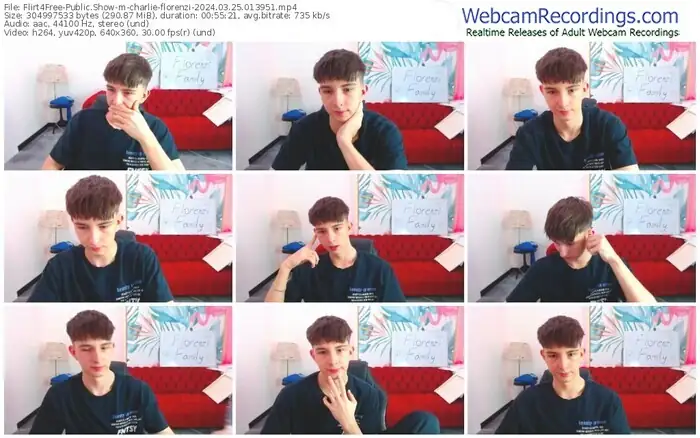 2024/03/25/flirt4free-charlie-florenzi-01-39-51