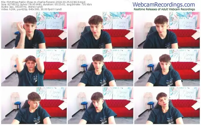 2024/03/25/flirt4free-charlie-florenzi-02-36-19