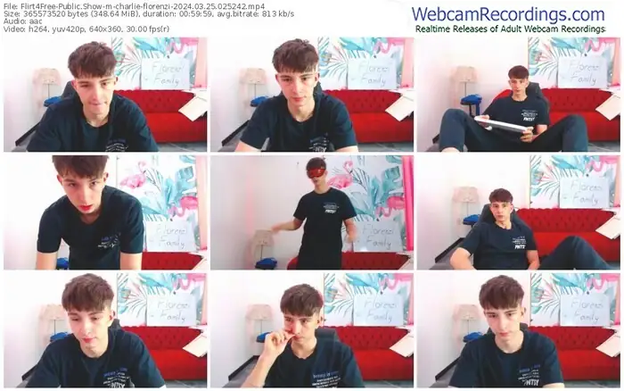 2024/03/25/flirt4free-charlie-florenzi-02-52-42