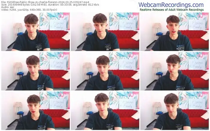 2024/03/25/flirt4free-charlie-florenzi-03-52-47