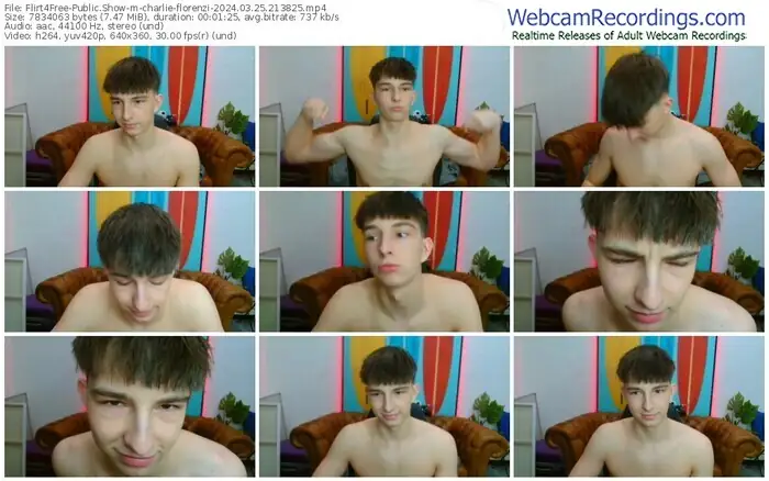 2024/03/25/flirt4free-charlie-florenzi-21-38-25