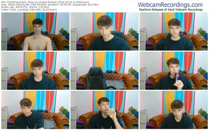 2024/03/25/flirt4free-charlie-florenzi-21-40-59
