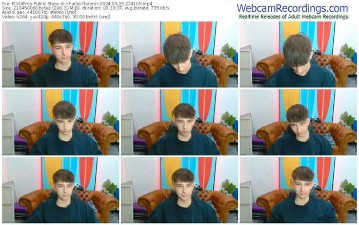 2024/03/25/flirt4free-charlie-florenzi-22-41-09
