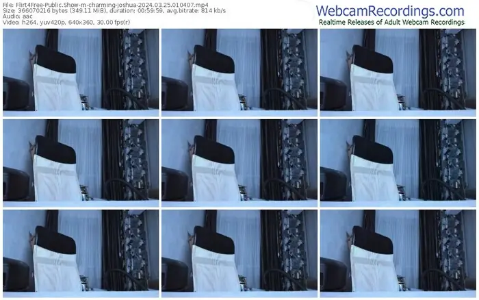 2024/03/25/flirt4free-charming-joshua-01-04-07