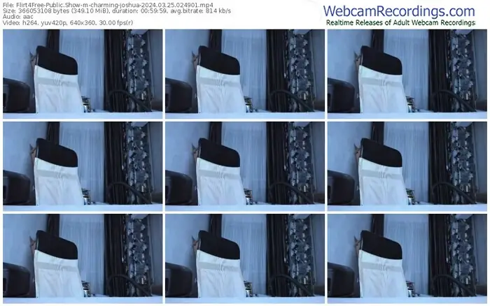 2024/03/25/flirt4free-charming-joshua-02-49-01