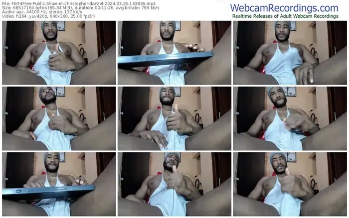 2024/03/25/flirt4free-christopher-danzel-14-38-36