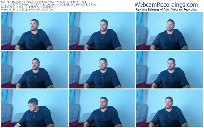 2024/03/25/flirt4free-cristian-walker-13-16-11