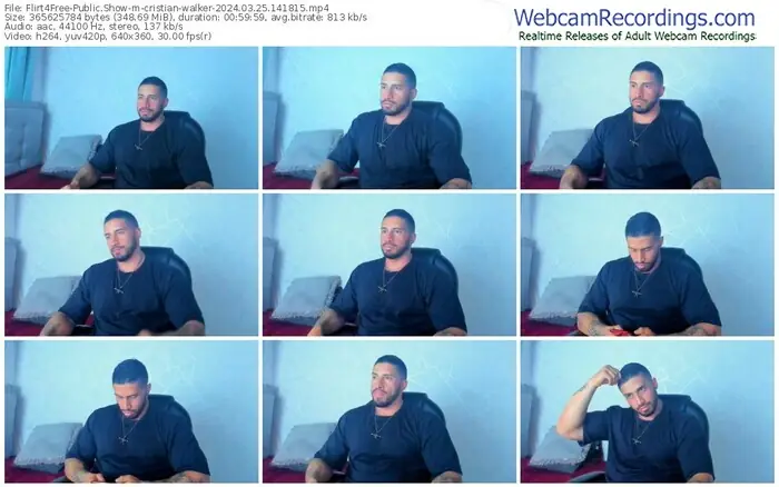 2024/03/25/flirt4free-cristian-walker-14-18-15