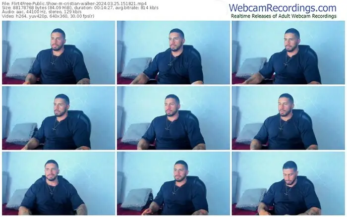 2024/03/25/flirt4free-cristian-walker-15-18-21