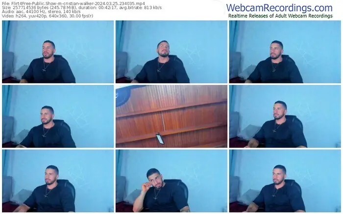 2024/03/25/flirt4free-cristian-walker-23-40-35
