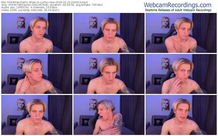 2024/03/25/flirt4free-curtis-crew-03-03-19