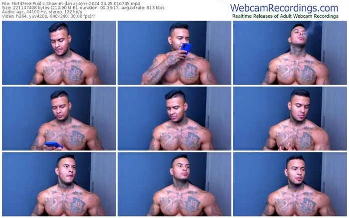 2024/03/25/flirt4free-darius-ions-01-07-45
