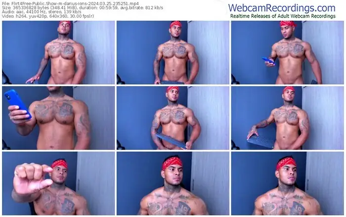2024/03/25/flirt4free-darius-ions-23-52-51