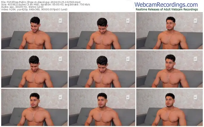 2024/03/25/flirt4free-david-guy-10-25-00
