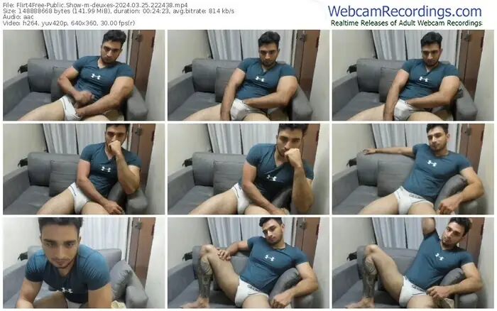 2024/03/25/flirt4free-deuxes-22-24-38