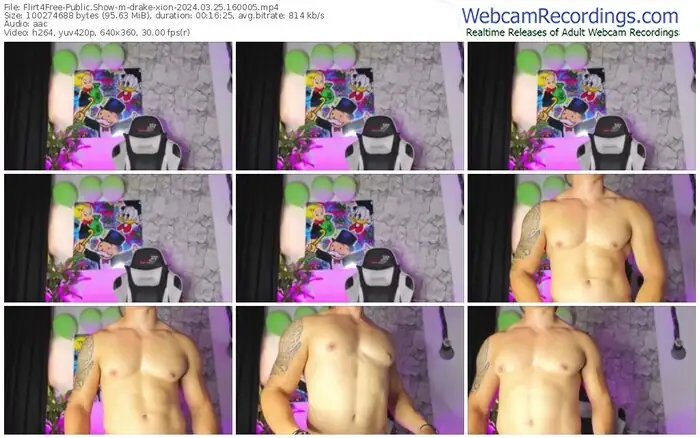 2024/03/25/flirt4free-drake-xion-16-00-05