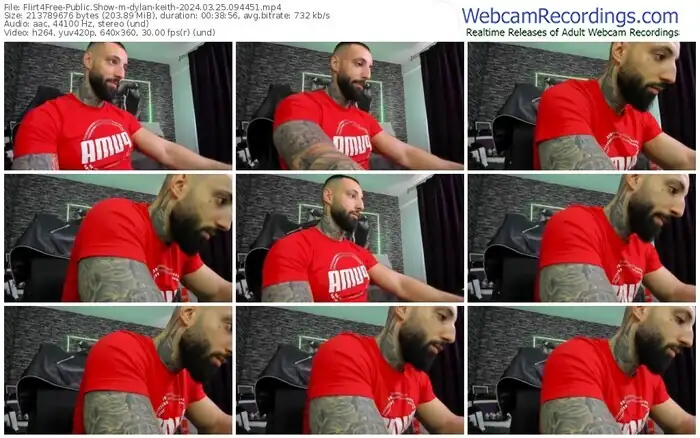 2024/03/25/flirt4free-dylan-keith-09-44-51