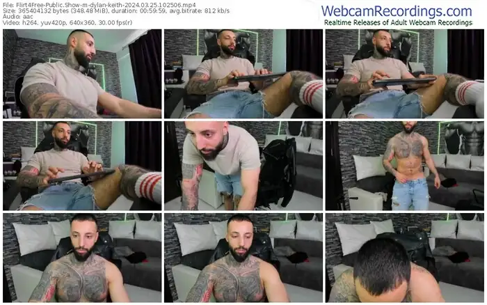 2024/03/25/flirt4free-dylan-keith-10-25-06