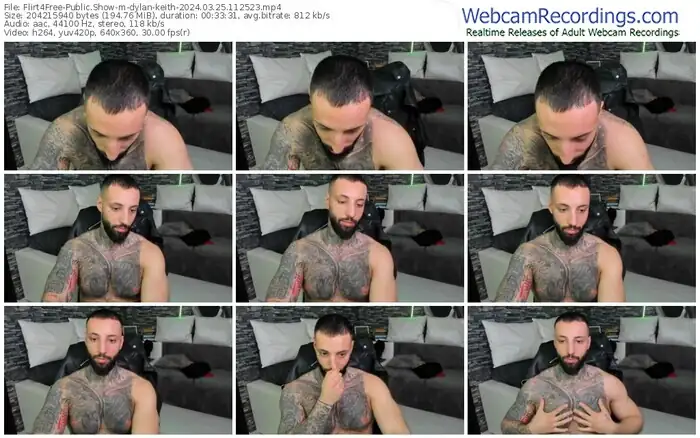 2024/03/25/flirt4free-dylan-keith-11-25-23