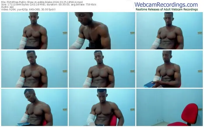 2024/03/25/flirt4free-eddie-blake-18-56-14