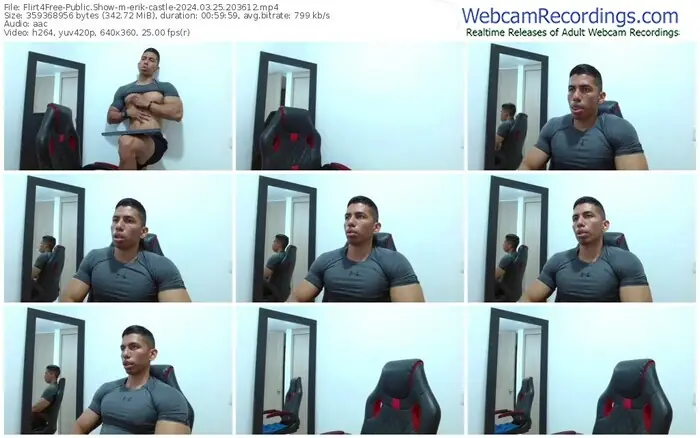 2024/03/25/flirt4free-erik-castle-20-36-12