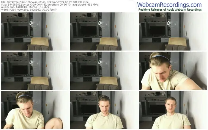 2024/03/25/flirt4free-ethan-pinkman-08-12-31