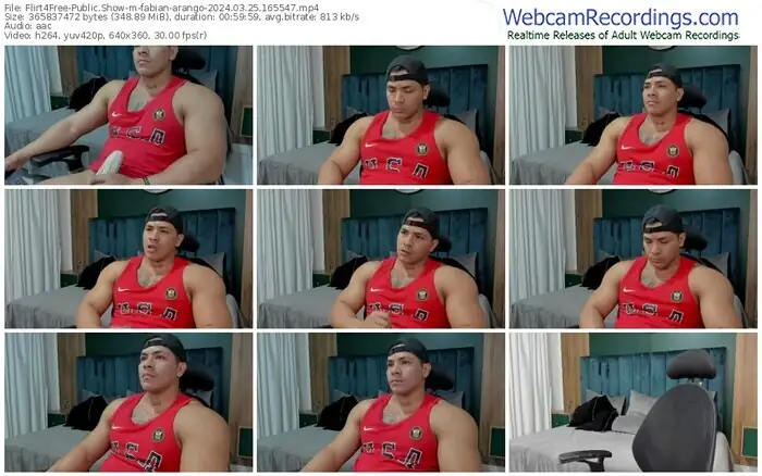 2024/03/25/flirt4free-fabian-arango-16-55-47