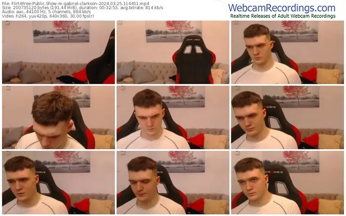 2024/03/25/flirt4free-gabriel-clarkson-11-44-51