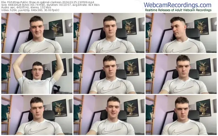 2024/03/25/flirt4free-gabriel-clarkson-13-05-09